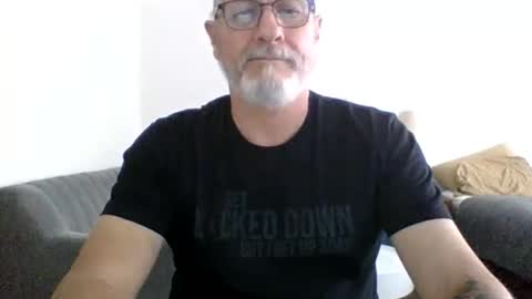 moamale online show from 03/10/26, 02:38