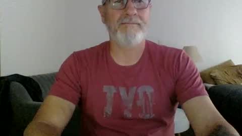 moamale online show from 03/12/26, 05:13