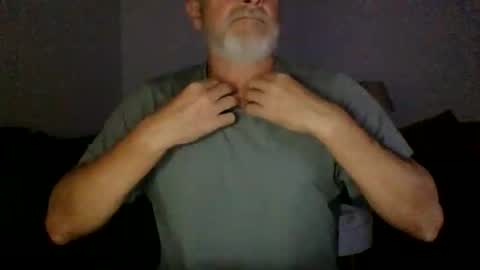 moamale online show from 03/15/26, 07:25