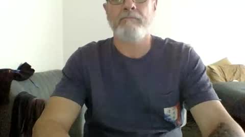 moamale online show from 03/16/26, 02:28