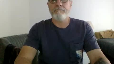 moamale online show from 03/17/26, 02:27