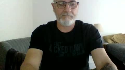 moamale online show from 03/18/26, 02:26