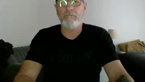 moamale online show from 03/19/26, 02:37