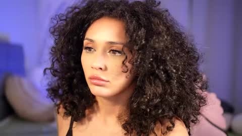 Ruxxx online show from 01/28/25, 01:08