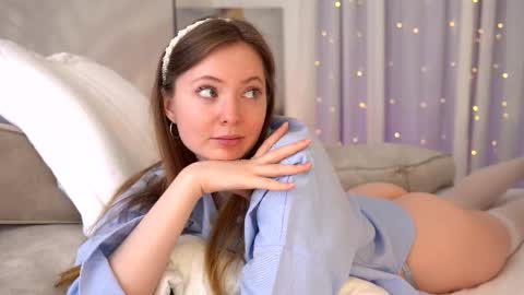 moan_elisa online show from 03/02/26, 07:15