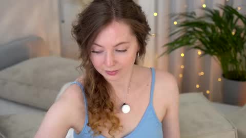 moan_elisa online show from 04/30/26, 03:57
