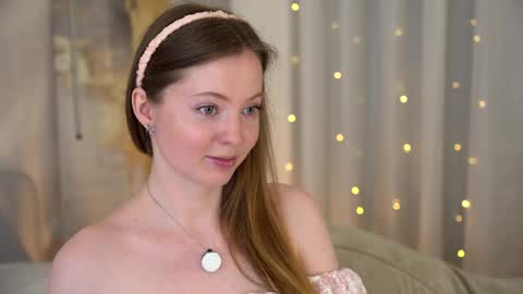 moan_elisa online show from 05/02/26, 04:06