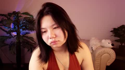 hey meet with me online show from 09/20/25, 02:12