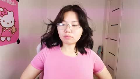 hey meet with me online show from 09/26/25, 02:26