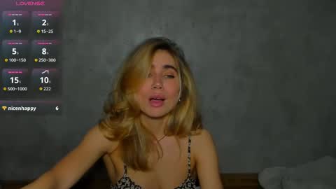 Snapshot of moanamo chatting on 02/21/26, 01:45 Princess Moana online show from 02/21/26, 01:45