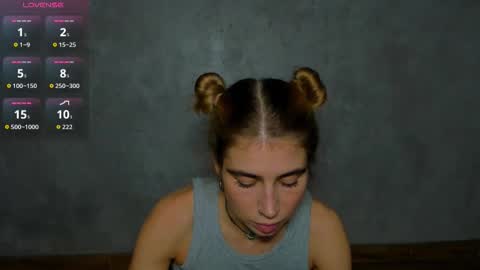 Snapshot of moanamo chatting on 02/22/26, 02:04 Princess Moana online show from 02/22/26, 02:04