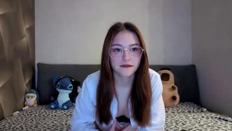 Alyaska online show from 05/13/26, 08:27