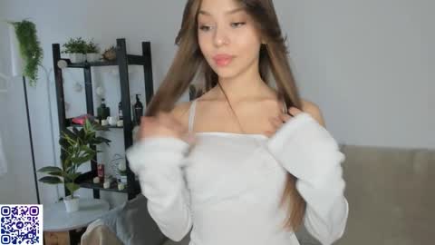 CandyStacy online show from 10/09/25, 01:09