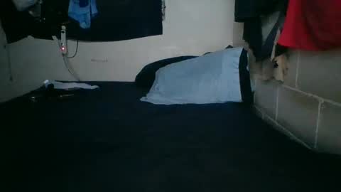 Snapshot of mobybigdick69 chatting on 02/21/25, 10:50 Moby online show from 02/21/25, 10:50