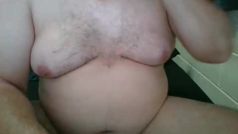 Snapshot of mobybigdick69 chatting on 05/18/26, 11:05 Moby online show from 05/18/26, 11:05