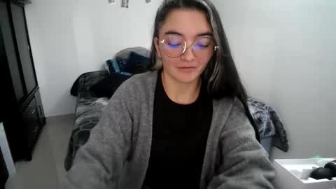 Sam online show from 09/22/25, 02:08