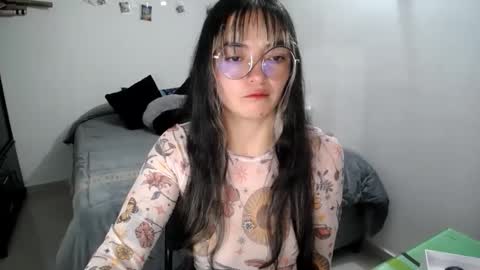 Sam online show from 10/14/25, 10:38