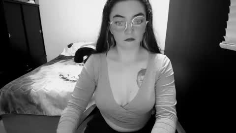 Sam online show from 02/17/26, 01:57