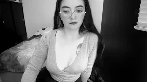 Sam online show from 02/17/26, 02:02