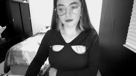 Sam online show from 02/18/26, 02:07