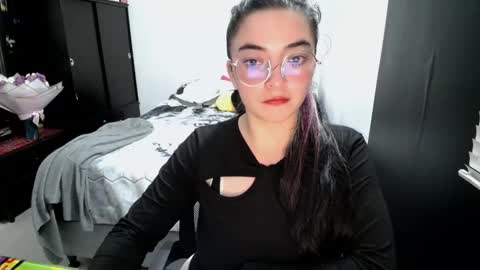 Sam online show from 02/20/26, 01:35