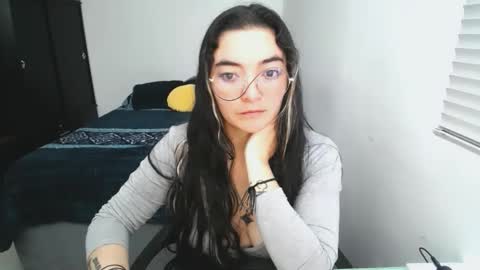 Sam online show from 03/02/26, 12:56