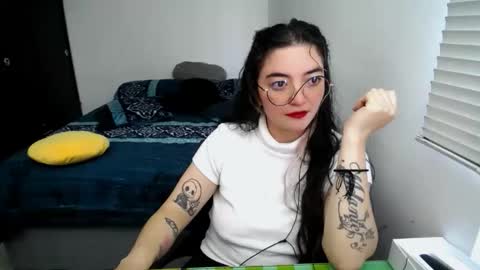 Sam online show from 03/13/26, 01:51