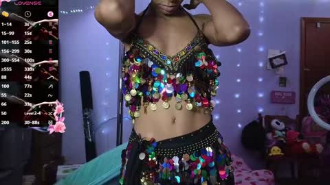 MOCHA   JAMES THE NPC  online show from 01/04/25, 06:09