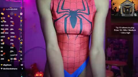 MOCHA   JAMES THE NPC  online show from 10/08/25, 10:51