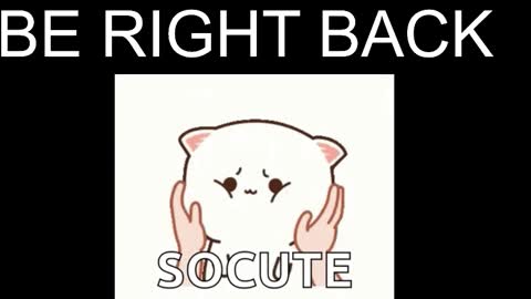 MOCHA   JAMES THE NPC  online show from 10/12/25, 06:34