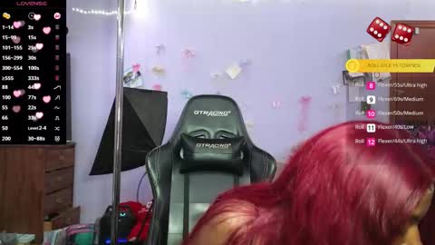 MOCHA   JAMES THE NPC  online show from 11/10/25, 03:16