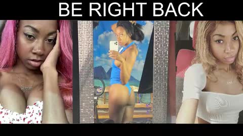 MOCHA   JAMES THE NPC  online show from 11/19/25, 05:40