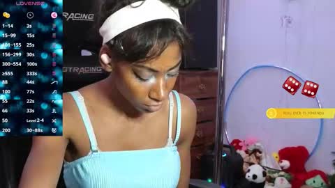 MOCHA   JAMES THE NPC  online show from 11/26/25, 02:56