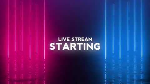 MOCHA   JAMES THE NPC  online show from 01/17/26, 10:46