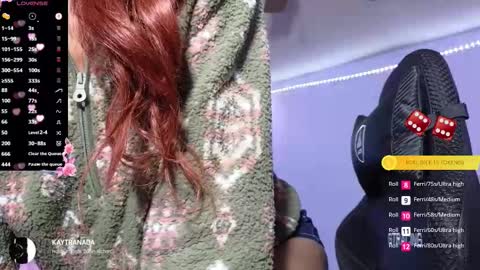 MOCHA   JAMES THE NPC  online show from 02/06/26, 09:40