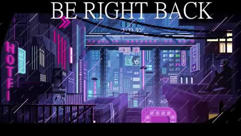 MOCHA   JAMES THE NPC  online show from 02/16/26, 04:52