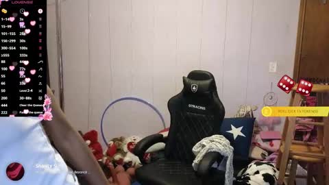 MOCHA   JAMES THE NPC  online show from 03/01/26, 01:07