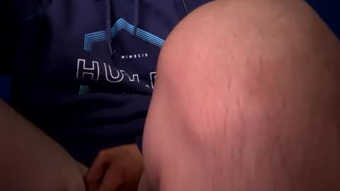 Snapshot of mochaandcreme chatting on 12/09/24, 07:50 mochaandcreme online show from 12/09/24, 07:50