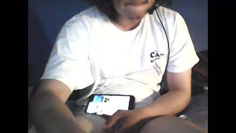 Snapshot of mochaandcreme chatting on 02/25/25, 12:13 mochaandcreme online show from 02/25/25, 12:13