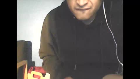 Snapshot of mochaandcreme chatting on 10/11/25, 12:36 mochaandcreme online show from 10/11/25, 12:36