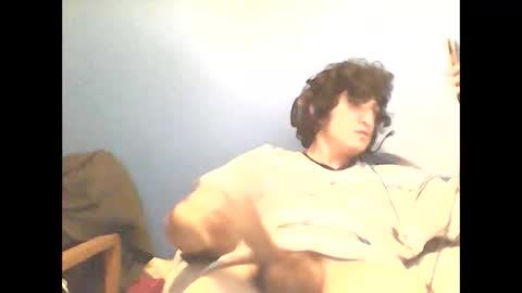 Snapshot of mochaandcreme chatting on 11/02/25, 11:34 mochaandcreme online show from 11/02/25, 11:34