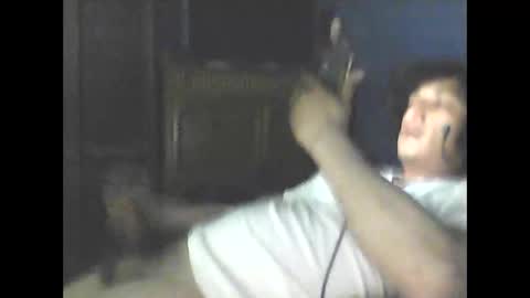 Snapshot of mochaandcreme chatting on 11/11/25, 09:42 mochaandcreme online show from 11/11/25, 09:42