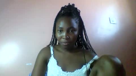 Snapshot of mochakei chatting on 09/19/25, 02:07 mochakei online show from 09/19/25, 02:07