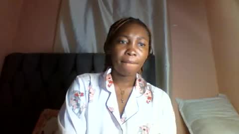 Snapshot of mochakei chatting on 01/16/26, 07:07 mochakei online show from 01/16/26, 07:07