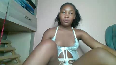 Snapshot of mochakei chatting on 03/16/26, 06:23 mochakei online show from 03/16/26, 06:23