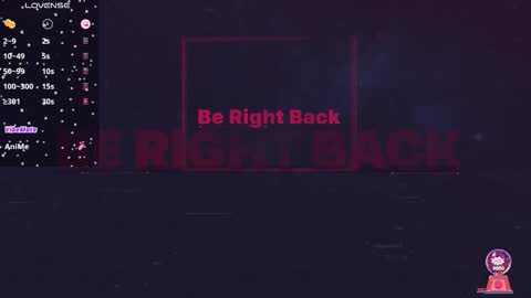 Snapshot of mochamami420 chatting on 10/31/25, 10:44 NynaStax online show from 10/31/25, 10:44