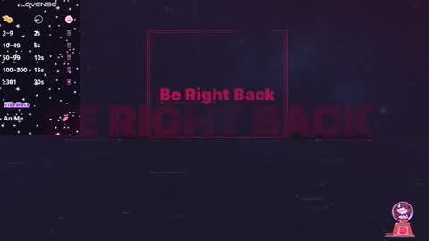 Snapshot of mochamami420 chatting on 11/15/25, 01:47 NynaStax online show from 11/15/25, 01:47