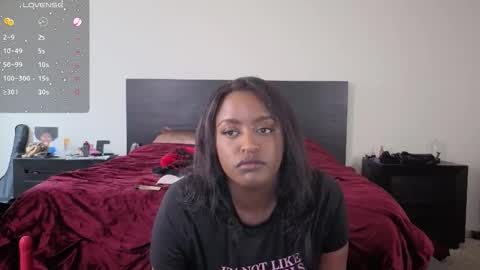 Snapshot of mochamami420 chatting on 02/17/26, 08:48 NynaStax online show from 02/17/26, 08:48