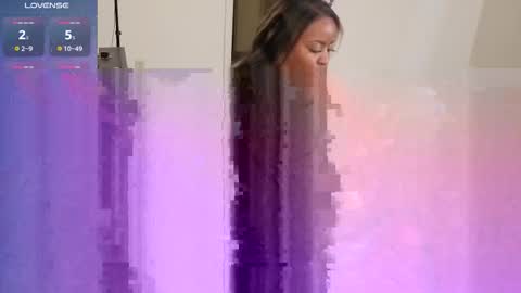 Snapshot of mochamami420 chatting on 03/17/26, 03:22 NynaStax online show from 03/17/26, 03:22