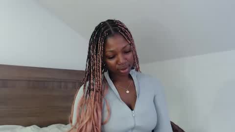 Mocha  BDAY JAN 13  online show from 12/12/24, 11:29